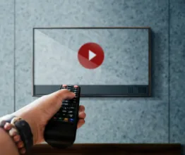 Οι αλλαγές στο Youtube φέρνουν 30” non-skippable διαφημίσεις  σε Smart TVs – Πως θα τις αποφύγετε