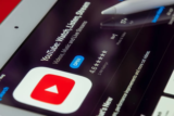 Το Youtube θα σημειώνει τα σημαντικότερα κομμάτια των Video αυτόματα.