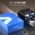 MINIX NEO Z150 Aero: Mini PC με Intel N150, 16GB RAM, 512GB SSD και τριπλή έξοδο εικόνας