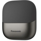 Panasonic ES-CM3A – Ανακάλυψε την Τέχνη του Ξυρίσματος!