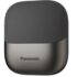 [#Ιστορικό_Χαμηλό] MINIX NEO Z97 : Mini PC με Intel N97, 12GB RAM, 512GB SSD και τριπλή 4K έξοδο εικόνας
