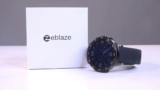 Τα καλύτερα Smartwatches της Zeblaze σε μεγάλες προσφορές απο το Gearbest