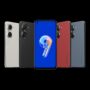 ASUS Zenfone 9 5G Smartphone Snapdragon 8+ Gen 1 5.9'' 120Hz AMOLED Screen 4300mAh 30W Fast Charging