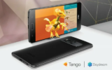 ASUS Zenfone AR : Η πρώτη συσκευή με 8GB RAM και Project Tango.