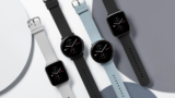 Ρίξτε μια πρώτη ματιά στα νέα Amazfit GTR 2 και GTS 2!
