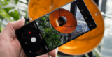 Το Zero Camera Mod για το Galaxy S9 βελτιώνει την εικόνα και το Bitrate των Video
