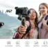 [Προσφορά] Tablet ζωγραφικής ιδανικό για παιδιά με μόνο 9,90€
