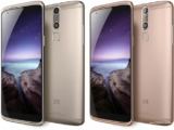 Ξεκινάει σύντομα η διάθεση των Xiaomi Mi5s Plus και ZTE Axon Mini