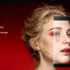 Η Nokia παρουσιάζει το High-End Nokia 8 με Snapdragon 835, 4GB RAM και κάμερα με οπτικά μέρη της ZEISS