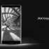 Αποκτήστε τη Special Edition του Elephone S7 με 226€