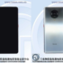Realme X50 και Realme C11 : Τα δύο νέα κινητά της Κινέζικης εταιρίας κάνουν επίσημο ντεμπούτο στη χώρα μας, σε πάρα πολύ καλές τιμές!