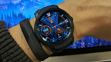 Ticwatch E2 : To Android Wear πιο προσιτό απο ποτέ και απο Ευρώπη!