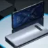 Τα OnePlus 9 και OnePlus 9 Pro μας αποκαλύφθηκαν και ήταν λίγα αυτά που δεν ξέραμε γι’ αυτά!