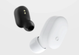 [Θα το/α χάσετε!] Bluetooth ψείρα της Xiaomi στα 10,8€!
