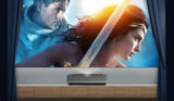 [BG MEGA DEALS – ΑΠΟ ΤΣΕΧΙΑ] Προβολείς από 325€ έως 2.956€ για όλες τις τσέπες και τις ανάγκες!