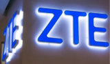ZTE A20 5G: Το πρώτο κινητό με selfie κάμερα κάτω από την οθόνη;