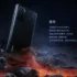 Realme GT 5G: Με τιμή εκκίνησης ΜΟΝΟ 370€, θα είναι το πιο οικονομικό κινητό με τον SD 888!!