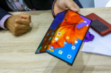 Full specs του Mate X2, του αναδιπλούμενου νέου κινητού της Huawei!