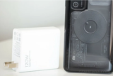 Η Xiaomi δουλεύει σε τηλέφωνο με 200W φόρτιση!!