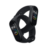 [Τώρα ΤΡΕΧΟΥΜΕ!!] Η global έκδοση του MI BAND 4 στα 34€!