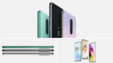 Το OnePlus 8 (12/256GB) στα 377.6€ τελική τιμή!!
