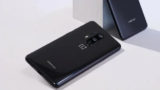 Με 65W περιμένουμε το OnePlus 8T