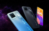 Στις 21 Απριλίου θα μας έρθει το Realme 8 5G!
