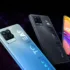 Η Xiaomi ετοιμάζει 11άρια tablets με 120Hz οθόνες και SoC Snapdragon!