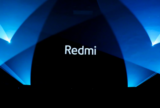 Μυστηριώδες Event ετοιμάζει η Redmi το αμέσως επόμενο διάστημα!