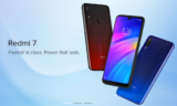 [Deal για λίγους!] Το Redmi 7 στα 89€!!