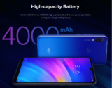 [Προσφορά για το Σ/Κ] Redmi 7 με 3GB RAM και 32GB ROM