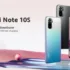 [ΚΑΛΗ ΤΙΜΗ] Redmi Note 10S η έκδοση με 6/128GB στα 179.8€