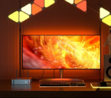 [Τελευταίο Κομμάτι] T-BAO TBOOK MN48H [Ryzen 7 4800Η/32GB/1TB] – Mίνι διαστάσεις και ΑΠΙΣΤΕΥΤΟ Hardware σε έναν τρομερό συνδυασμό στα 589.4€!