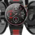 [#χαμηλότερα_από_ποτέ] Ticwatch C2 το ονομα του, Wear OS η ομορφιά του, και η τιμή του η μαγκιά του.