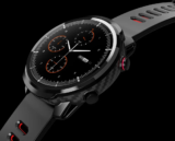 Bakeey S10: Smartwatch με αυτονομία 10 ημερών στα 21,6€ και αποστολή από Αγγλία!!!