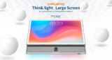 Teclast P10SE: 10αρι Tablet με 73€ από Ευρωπαϊκή αποθήκη!