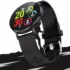 Το Black Shark 2 PRO θα είναι πιο φτηνό από το «απλό» Black Shark 2!