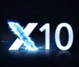 Honor X10: Ντεμπούτο στις 20 Μαΐου!