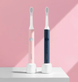[#BlackFriday] Xiaomi ηλεκτρική οδοντόβουρτσα με 7€!!