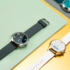 Η Realme ανακοινώνει επίσημα τα πολυαναμενόμενα Realme 6, Realme 6i και Realme C3 στη Ελλάδα